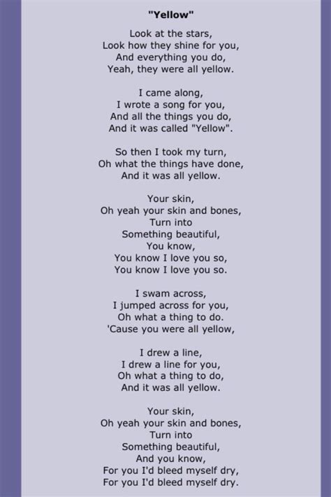 exitos coldplay lyrics|Greatest Hits with Lyrics .